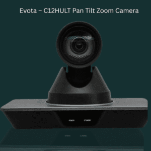 Evota PTZ Camera