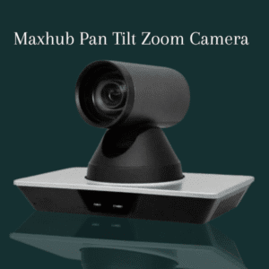 Maxhub PTZ Camera