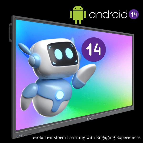 android 14 (1)
